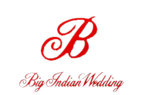 bigindianwedding