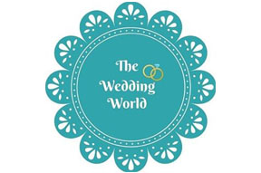 the_wedding_world