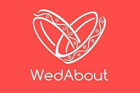 wedabout